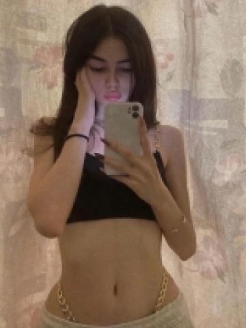 Марина